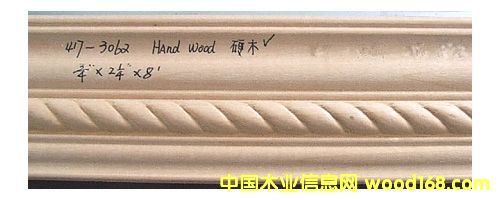 ����ľ���l��Ԕ����B