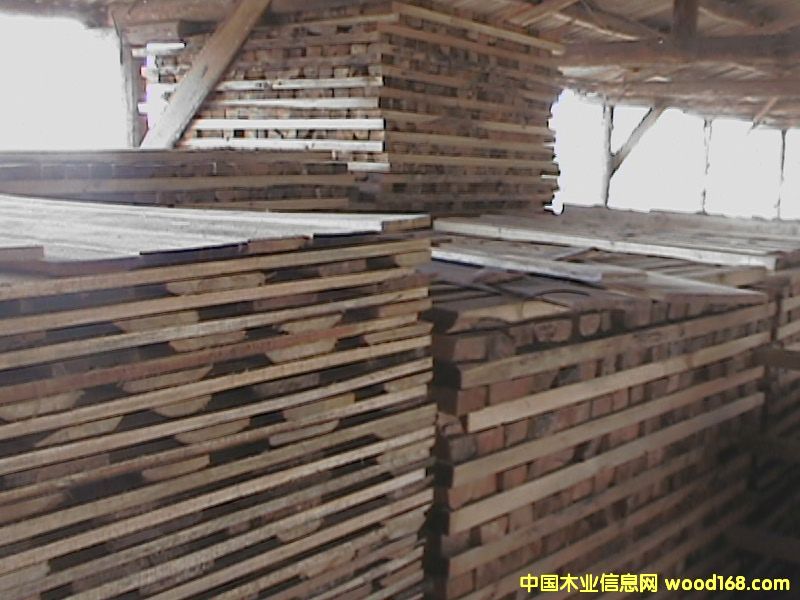 ľ�ĵ�Ԕ��(x��)��B