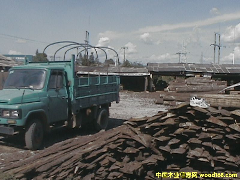 ľ�ĵ�Ԕ��(x��)��B