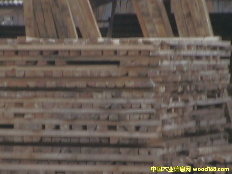 ľ�ĵ�Ԕ��(x��)��B