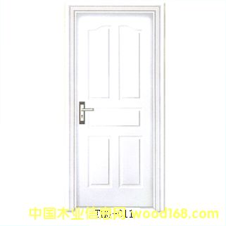 �߷����T��Ԕ����B