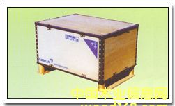 ��߅���b��