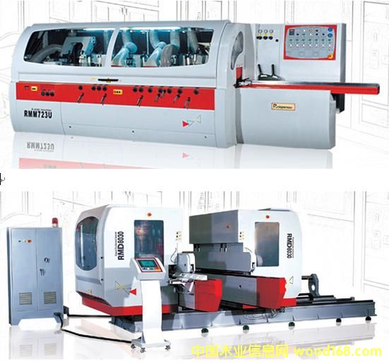 �����ٺ��p��㊵�Ԕ��(x��)��B