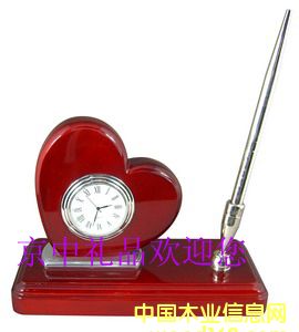 ��Ʒľ�� ľ��ˇƷ��Ԕ��(x��)��B