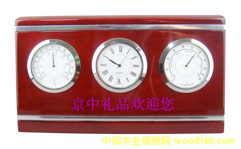 ��Ʒľ�� ľ��ˇƷ��Ԕ��(x��)��B