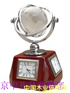 ��Ʒľ�� ľ��ˇƷ��Ԕ��(x��)��B