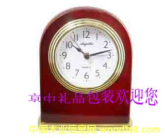 ��Ʒľ�� ľ��ˇƷ��Ԕ��(x��)��B