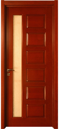 \�N���T(m��n)YH_078��Ԕ��(x��)��B