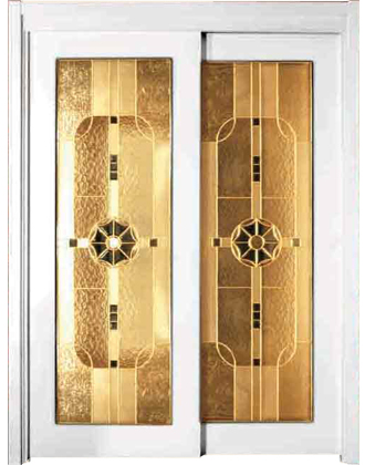 ���g�����TYH_056