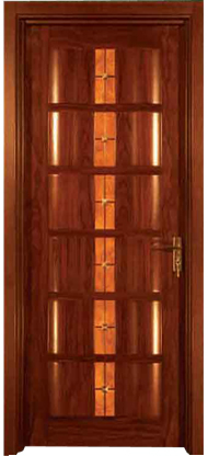 �P���T(m��n)YH_039��Ԕ��(x��)��B