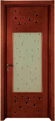 �N���T(m��n)YH_036��Ԕ��(x��)��B