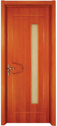 �N���T(m��n)YH_026.��Ԕ��(x��)��B