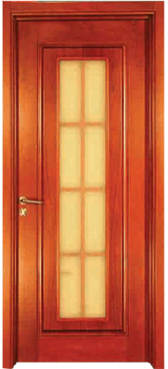 �N���T(m��n)YH_044��Ԕ��(x��)��B