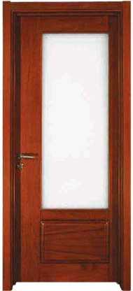 �N���T(m��n)YH_028��Ԕ��(x��)��B