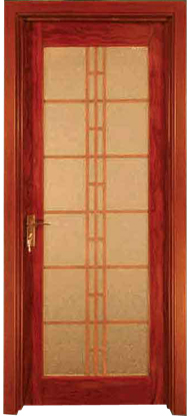 �N���T(m��n)YH_041��Ԕ��(x��)��B