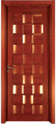 �P���T(m��n)YH_047��Ԕ��(x��)��B