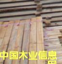 ���ĵ�Ԕ��(x��)��B