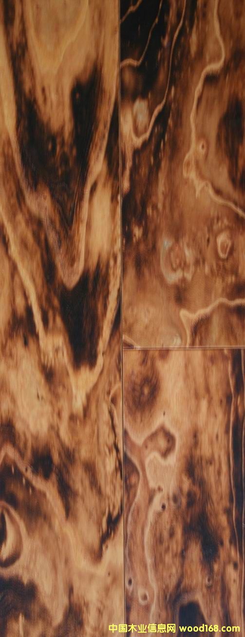 �Ї��ŵ���ľ��(sh��)ľ��(f��)�ϵذ��Ԕ��(x��)��B