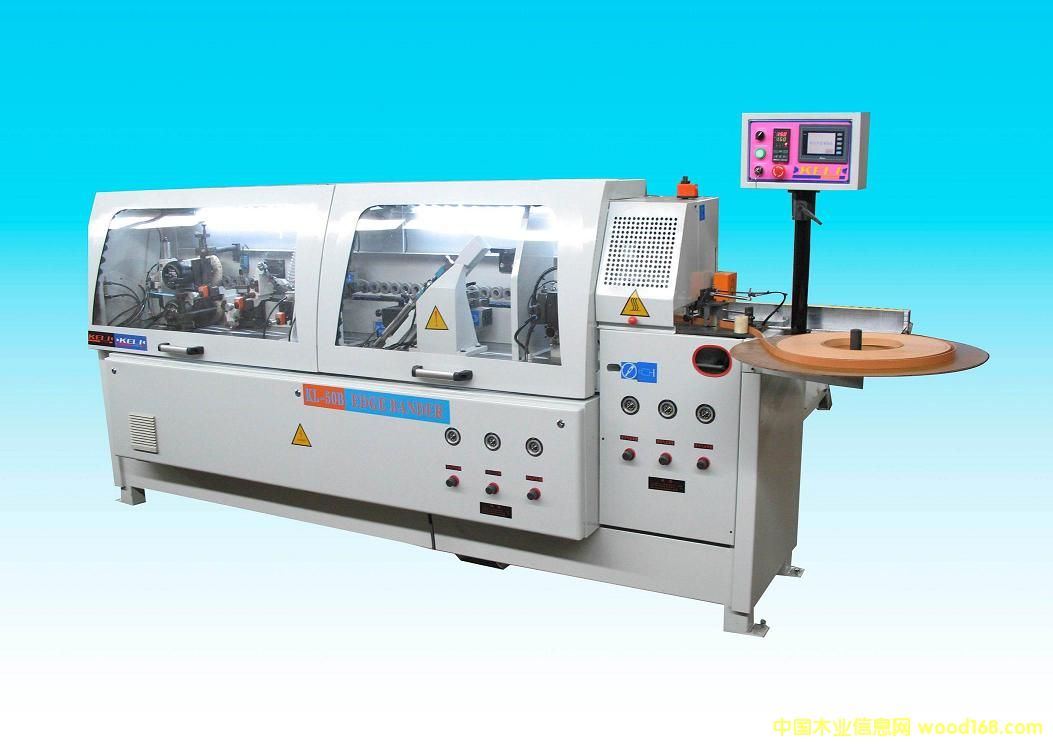 ȫ�Ԅ�(d��ng)ֱ����߅�C(j��)��Ԕ��(x��)��B