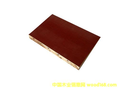 ����ģ��