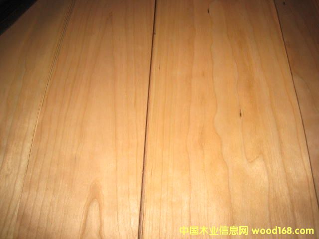 �������ҵ�Ԕ��(x��)��B