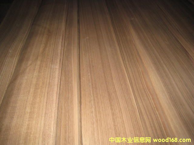 �ں���ֱ�y��Ԕ��(x��)��B