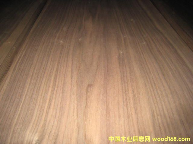 �ں��һ��y��Ԕ��(x��)��B