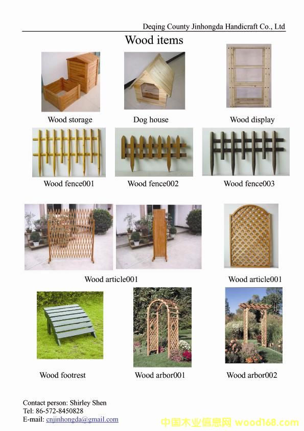 ľ��Ʒ��Ԕ��(x��)��B