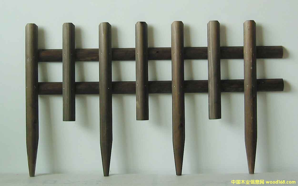 ľ�Ɩřڵ�Ԕ��(x��)��B