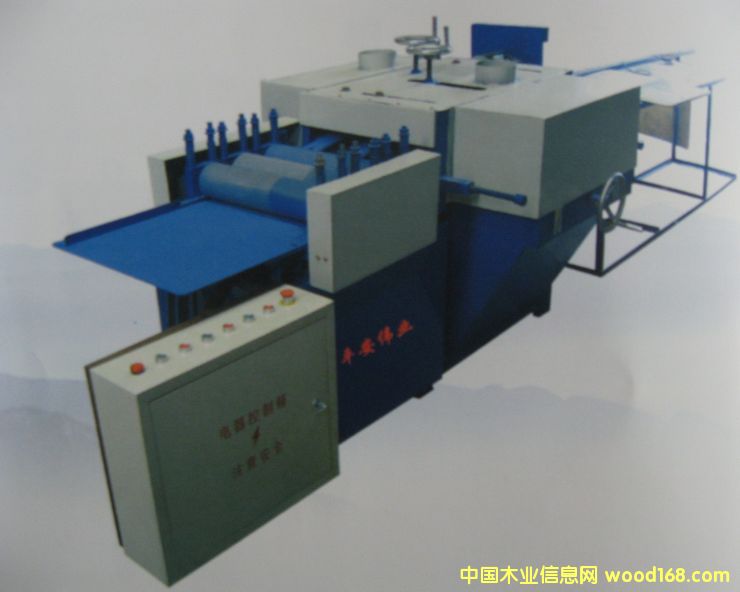 ��X���͙C(j��)��Ԕ��(x��)��B