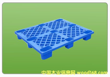 ���z�����Ԕ����B