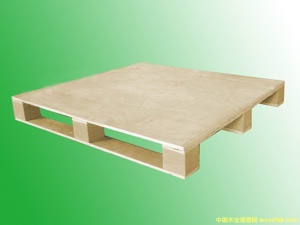 ��z�����Ԕ����B