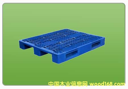 ���z�����Ԕ����B