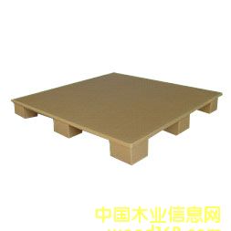 �������Ԕ����B