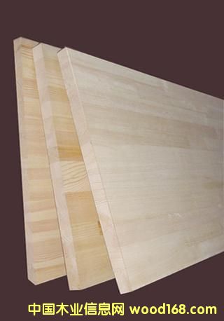 �����ɵ�Ԕ��(x��)��B