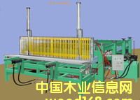 ��(x��)ľ����ƴ��C(j��)��Ԕ��(x��)��B