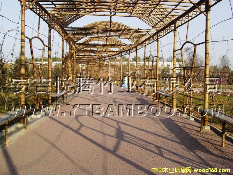 ���L�ȵ�Ԕ����B