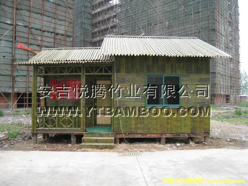 �M������1