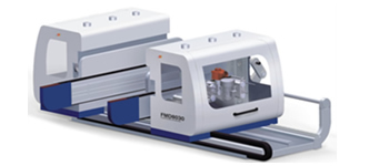 �p��㊵�Ԕ��(x��)��B