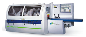 �����ٵ�Ԕ��(x��)��B