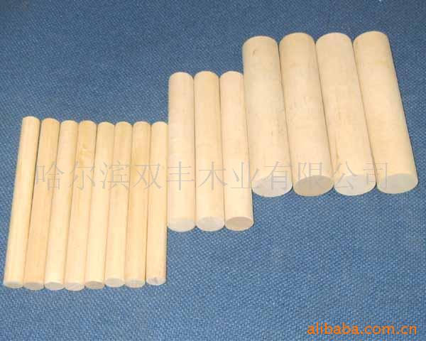 ����(y��ng)�Aľ�����A�������ݺ���ָ�׺�