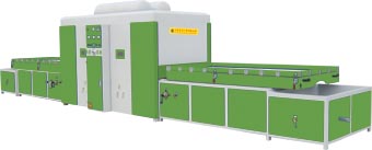 �߷��Ӹ�Ĥ�C����ո�Ĥ�C��������ܸ�Ĥ�C��������ܙC���p��λ��Ԕ����B