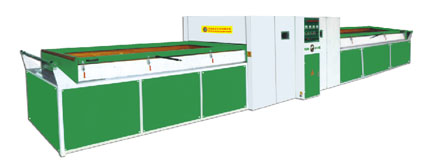 ��ո�Ĥ�C��������ܸ�Ĥ�C��������ܙC����Ĥ�C��Ԕ����B