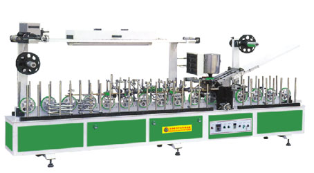 ����z�����C/���l�����C/�f�ܰ����C/�����C��Ԕ����B