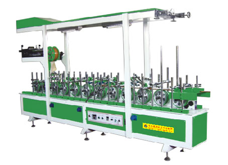 ���z�����C/PVC���l�����C/�f�ܰ����C/PVC�����C/������Ԕ����B