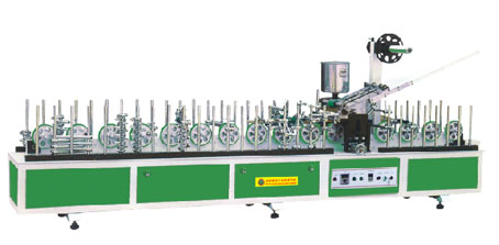 ���z�����C/���l�����C/�f�ܰ����C/ľƤ�����C/�����C��Ԕ����B