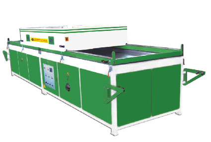 ��ո�Ĥ�C��������ܸ�Ĥ�C��������ܙC���p��λ��Ĥ�C��Ԕ����B