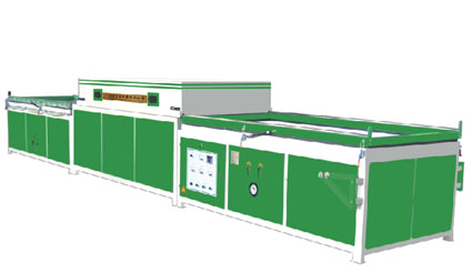 ��ո�Ĥ�C��������ܸ�Ĥ�C��������ܙC��ľƤ��Ĥ�C��Ԕ����B