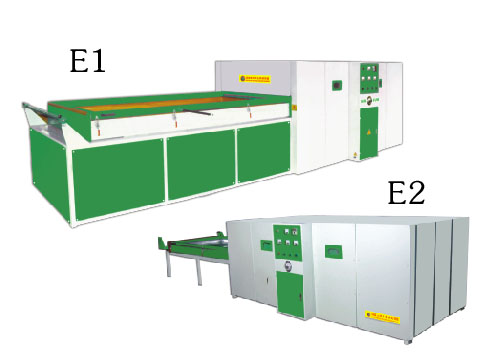 ��ո�Ĥ�C��������ܸ�Ĥ�C��������ܙC����Ĥ�C��Ԕ����B