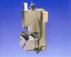 GK9�������C(j��)  �Zʳ�����  ��(ch��)�Z���x�R(sh��)�e��D  �Z�}